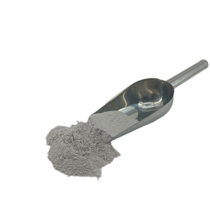 Irconia Ilica para el hogar - Product Image 4