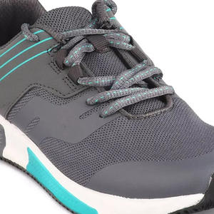 Zapatos informales para niños, calzado deportivo para correr - Product Image 3