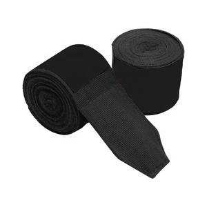 Vendas de Boxeo y Artes Marciales Mixtas (MMA) Personalizadas de Alta Calidad - Product Image 2