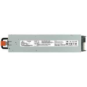 74Y4926 แหล่งจ่ายไฟ IBM POWER SUPPLY 1725W AC สำหรับ POWER7 ปรับปรุงใหม่ - Product Image 3
