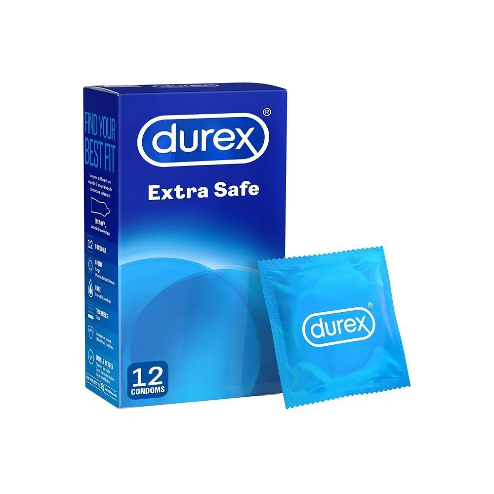 Government procurement platin type delay with CE natural latex rubber condom for men