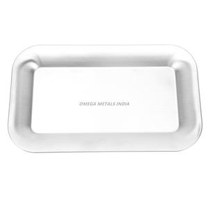 Plateau de service rond noir le plus vendu avec un design minimaliste et une finition lisse, idéal pour la décoration intérieure moderne et les divertissements - Product Image 4