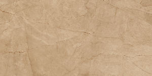 Couleurs vives Conceptions personnalisées planche de bois gres porcelanto Fabrication en Inde pour Banquete Hall. - Product Image 2