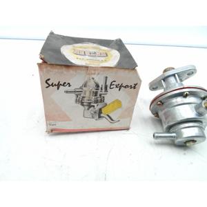 BOMBA DE COMBUSTIBLE FORD Serie Capri (74>77) 1891 bcd Gasolina - Product Image 5