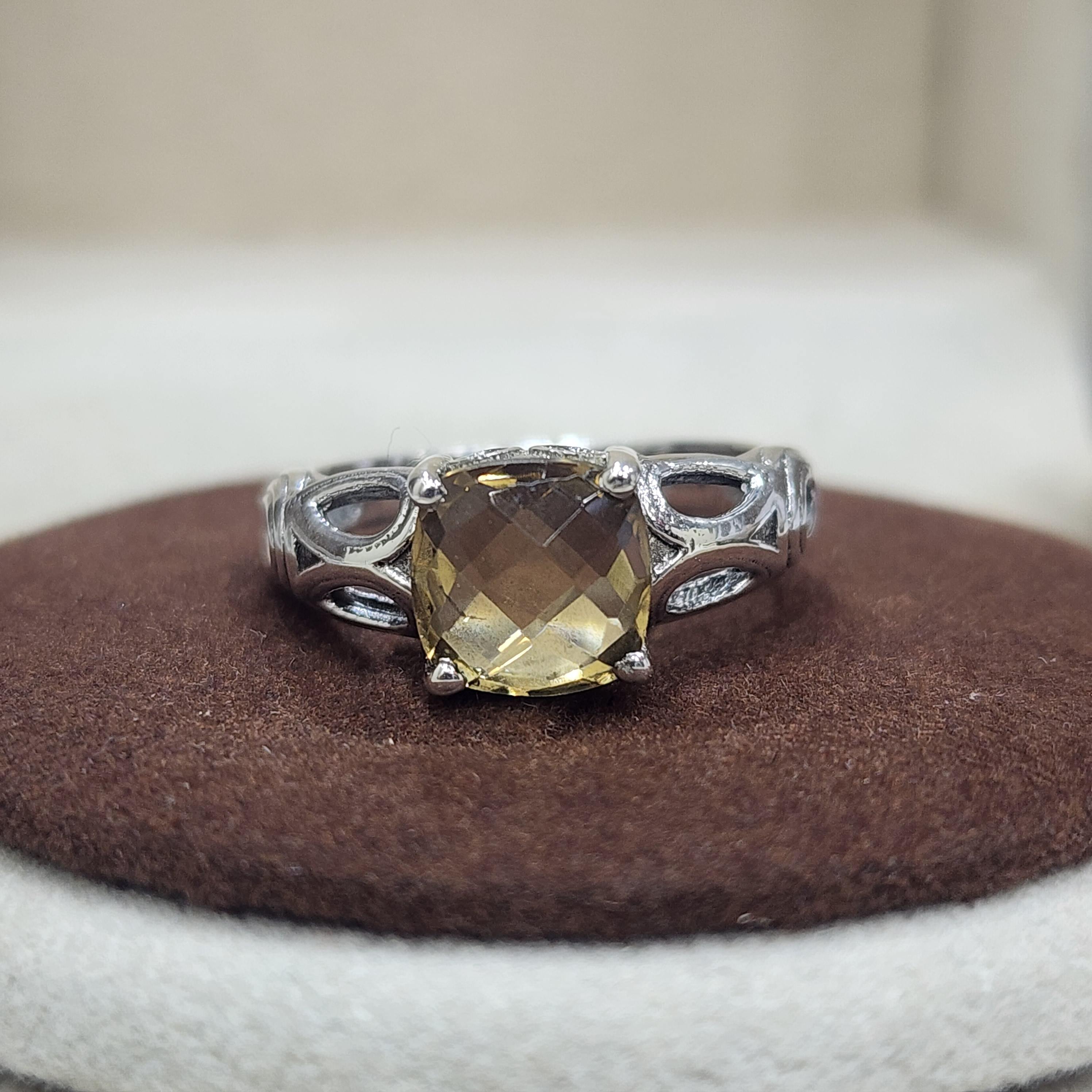 ตามภาพครับ