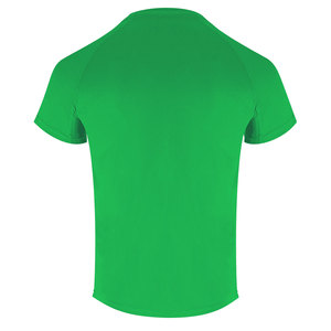 T-shirt adulte M7221909-834 d'été et de plage - Product Image 2