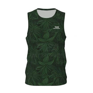 เครื่องแบบบาสเก็ตบอลเย็บแบบคลาสสิกเครื่องแบบบาสเก็ตบอลสไตล์ใหม่ - Product Image 3