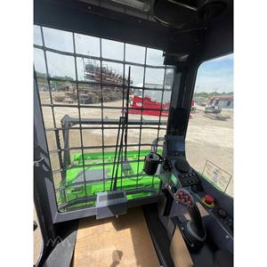 Produit en état neuf GREEN-TEC MT2 2025 - Product Image 5