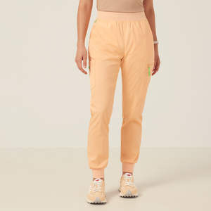 Uniformes de soins infirmiers Pantalons de soins infirmiers en spandex pour hôpitaux - Product Image 1