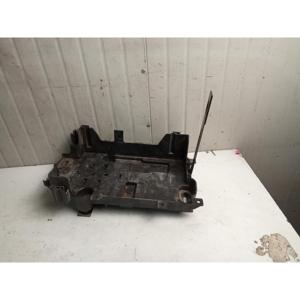 SUPPORT DE BATTERIE OPEL Mokka 1ère Série (12>) 42334926 Diesel 1686 - Product Image 3