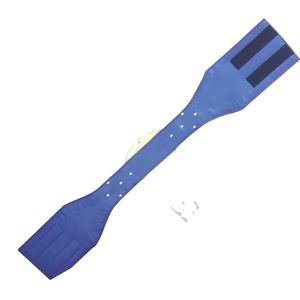 เข็มขัดแชมป์มวยรางวัลเหรียญและรางวัลสัญลักษณ์สูงสุดของชัยชนะและเข็มขัดแชมป์ยอดเยี่ยม - Product Image 2