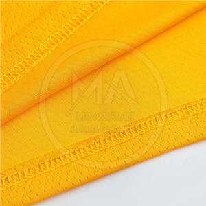 Conjuntos de Uniformes de Baloncesto Profesionales - Tallas Grandes 100% Poliéster Transpirable Tallas y Colores Personalizables Ropa Deportiva de Alta Calidad - Product Image 5