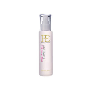 เพอร์เฟค มิส อควา ฮีลลิ่ง 150 มล. ไฮโดรซอล สำหรับการดูแลผิว - Product Image 1