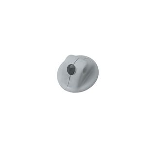 Support Pare-Soleil pour Renault Twingo, Modus, Trafic, Vel Satis - 2 Pièces - Product Image 3