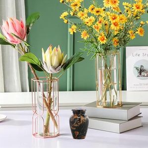 กระเบื้องโมเสคอลูมิเนียมสำหรับผู้ใหญ่ขนาดใหญ่ทำด้วยมือใส่เถ้ากระดูกแต่ละชิ้นใช้สำหรับงานศพที่ทำจากโลหะ - Product Image 1