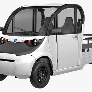 Alta calidad 2023 Pol-ariiss GE M EL XD - Product Image 1