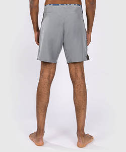 Pantalones Cortos de Muay Thai MMA para Artes Marciales, Sublimados, Estilo Nogi, para Lucha Tailandesa, Venta al por Mayor - Product Image 2