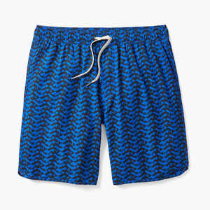 Pantalones cortos deportivos al mejor precio, Material de algodón para hombre, tecnología de secado rápido, cómodos pantalones cortos de Fitness elásticos para hombre - Product Image 6