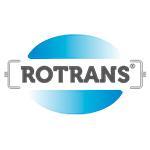 Rotrans S.A. logo
