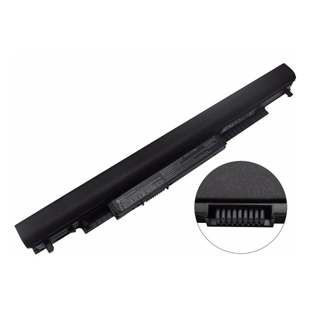Laptop Battery HS04XL for HP 240 245 250 255 G4 G5 807956-001 HSTNN-LB6U