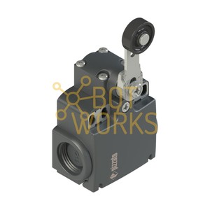 Pizzato FX252 - Nuovo - Product Image 1