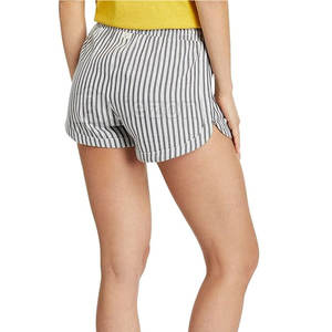 Vêtements décontractés de haute qualité Shorts pour femmes Prix raisonnable Meilleure vente Shorts pour femmes pour adultes - Product Image 4