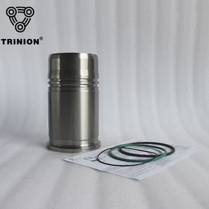 איכות oem 20820662 037lw00100001 89912110 ערכת אניה עבור volvo d11 מנוע - Product Image 5