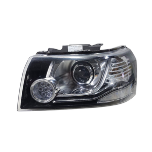 FARO DELANTERO IZQUIERDO LAND ROVER Freelander Serie DH52-13W030-EB (12>) - Product Image 1