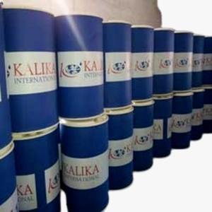 Wholesale Factory Price Best QUALITY Lubricants Brake Fluid DOT-3 oil - Product Image 2