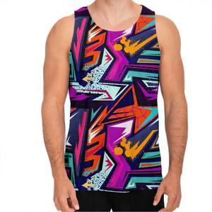 Chaleco Deportivo para Hombre, sin Costuras, para Correr, de Secado Rápido, Transpirable, Ligero, sin Mangas, para Atletismo, Maratón - Product Image 1