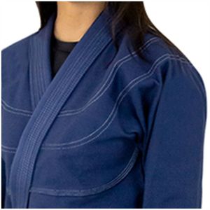 Jiu jitsu kimonokimono de jiu jitsu nuevo mejor precio uniforme de Karate hecho a medida uniforme de karate de artes marciales - Product Image 6