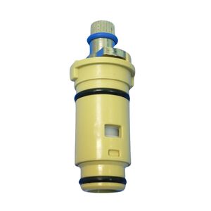 Byson ST20023-C ตลับเซรามิกสั้นเย็น - Product Image 1