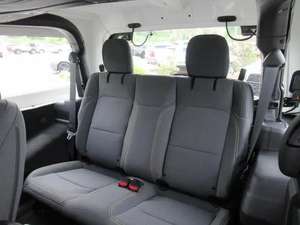 2025 abordable jJe-ep wWran-gler Sport - Product Image 5