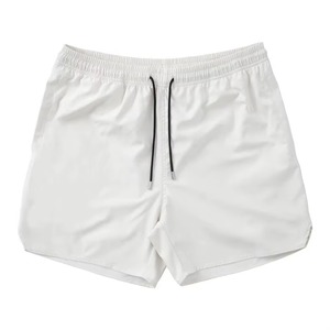 Forro de secado rápido de talla grande para gimnasio, forro transpirable personalizado, impermeable, para correr, deporte elástico, baloncesto sostenible antiarrugas - Product Image 2