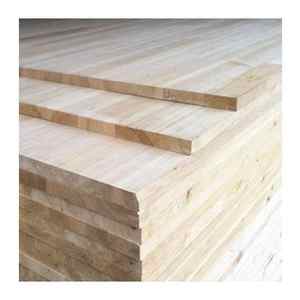 Manufacturers Suppliers Dealers of <b>Finger</b> Jointed <b>Boards</b> - Product Image 1
