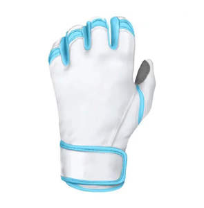Gants de frappe de baseball de qualité supérieure, gants de frappe de baseball de qualité supérieure, gants de frappe pour hommes disponibles dans de nombreuses couleurs - Product Image 4
