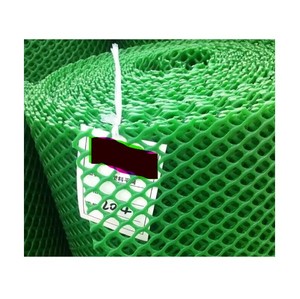 Nylon Pet Safety <strong>Net</strong> Resistant <strong>Mesh</strong> <strong>Window</strong> and Door Insect <strong>Screen</strong> <strong>Mesh</strong> Animal Cages <strong>Screen</strong> - Product Image 3