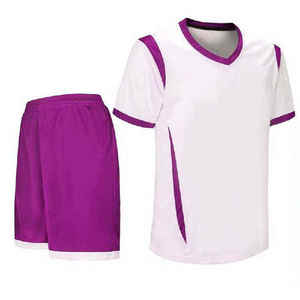 Uniforme Profesional de Rugby para Entrenamiento Deportivo, Jersey Vintage, Conjuntos de Uniformes de la Liga de Rugby, Precio de Fábrica, Conjunto de Uniforme de Rugby para Hombre - Product Image 2