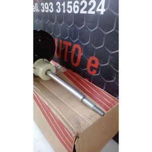 โช้คอัพหน้า FIAT Palio รุ่นที่ 1 (96>01) 46536865 - Product Image 4