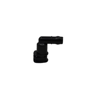 อุปกรณ์เครื่องซักผ้าไฟหน้าสำหรับ Volkswagen, ที่นั่ง, Skoda, Audi - Product Image 1