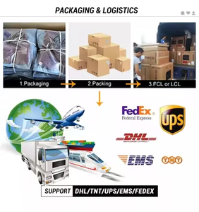 เสื้อฮู้ดดี้ผู้ชายสไตล์สตรีทแวร์วินเทจสำหรับฤดูหนาว น้ำหนัก 350 กรัม ผ้าฝ้าย 100% ปักลาย หนานุ่ม แบบสองชั้น รับผลิตตามสั่งขายส่ง - Product Image 6