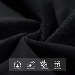 Streetwear coton Shorts Shorts hommes décontracté personnalisable couleurs unies Short hommes Shorts pour hommes vêtements en gros - Product Image 5