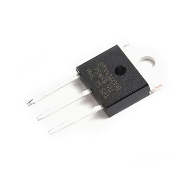 Triac BTA41-600B BTA41600B bta41 bta TO-3P transistor
