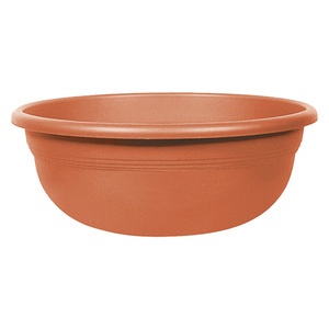 Vaso per Fiori 25 Cm - Product Image 1