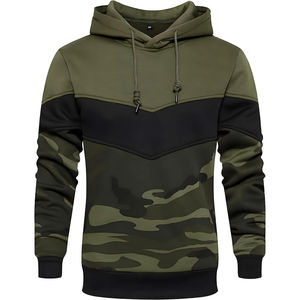 Sudadera Unisex de Lujo, Informal, de Felpa, con Estampado Personalizado, Logotipo Personalizado, Hombros Caídos, Gruesa, Colores Personalizados, 100% Algodón, Transpirable, para Invierno - Product Image 1