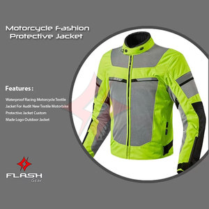 Veste en cuir véritable imperméable pour homme, nouvelle arrivée, personnalisable, de qualité supérieure, coupe-vent - Product Image 3