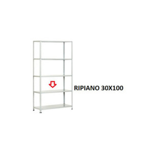 Kit Ripiano X Panda (40x100) - Product Image 2