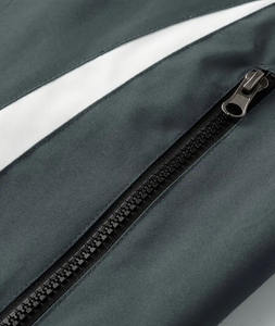 Chándales para hombre, chándales para hombre, chándales de sudor, chándales de jogging atléticos informales de 2 piezas - Product Image 5