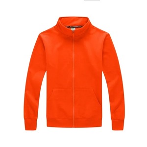Sudaderas con capucha para hombre Sudadera de manga larga Diseño de cremallera Sudadera con capucha para hombre Ropa deportiva Chaqueta informal ajustada - Product Image 2