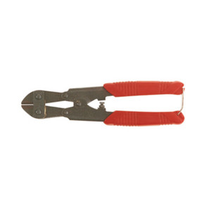 Tronchese a Doppia Leva Mm. 200 - Product Image 1